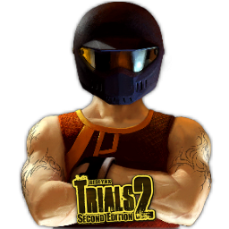 重庆丰都县迅润翰企业管理咨询