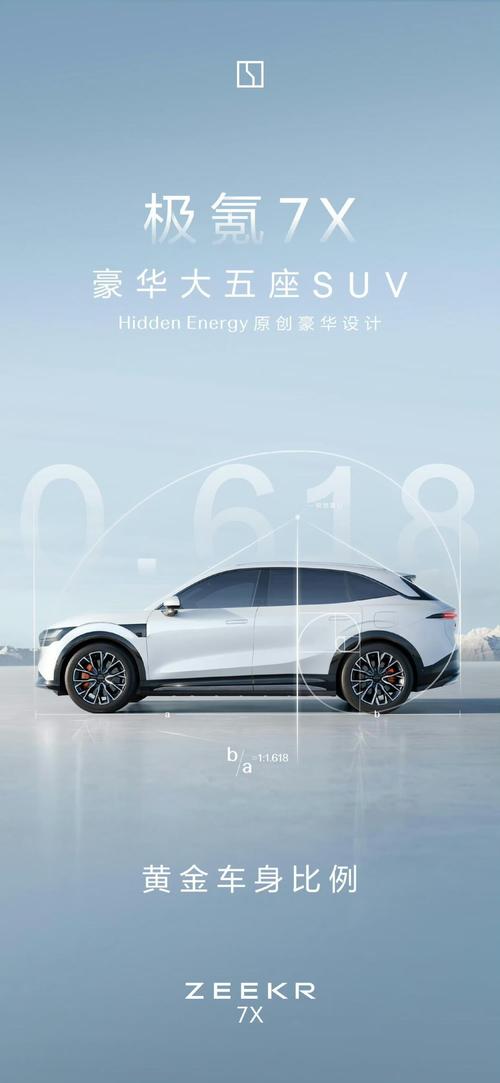 重庆丰都县迅润翰企业管理咨询雪佛兰的品牌故事与传播，极氪X紧凑型SUV的时尚与科技