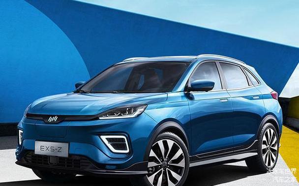 重庆丰都县迅润翰企业管理咨询WEY威派豪华SUV市场的黑马，零跑汽车与智能交通系统的协同